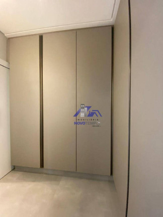 Imagem Casa com 3 Quartos à Venda, 172 m² em Village Provence - São José Do Rio Preto Imagem Casa com 3 Quartos à Venda, 172 m² em Village Provence - São José Do Rio Preto