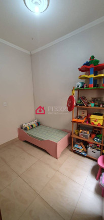 Imagem Sobrado com 3 Quartos à Venda, 120 m² em Conjunto Residencial Vista Verde - São Paulo Imagem Sobrado com 3 Quartos à Venda, 120 m² em Conjunto Residencial Vista Verde - São Paulo