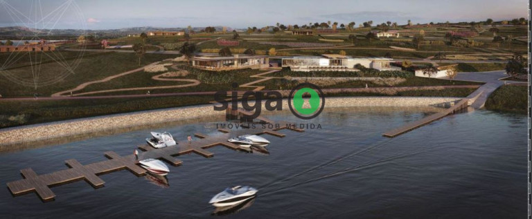 Imagem Terreno à Venda, 5.000 m² em Parque São Jorge - Avaré Imagem Terreno à Venda, 5.000 m² em Parque São Jorge - Avaré