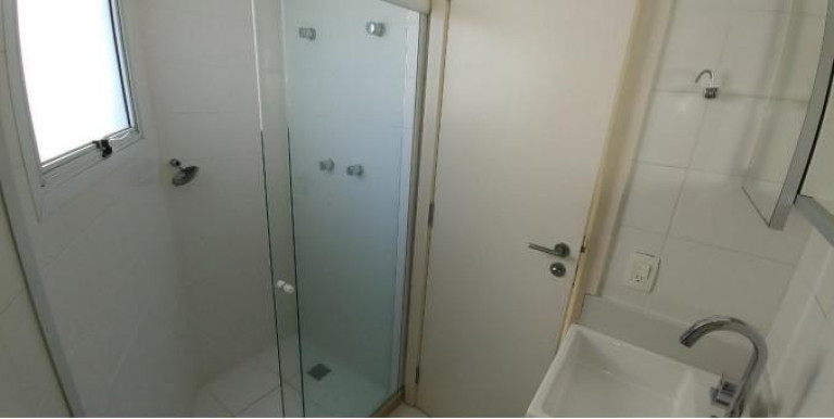 Imagem Apartamento com 2 Quartos à Venda, 137 m² em Barra Da Tijuca - Rio De Janeiro Imagem Apartamento com 2 Quartos à Venda, 137 m² em Barra Da Tijuca - Rio De Janeiro