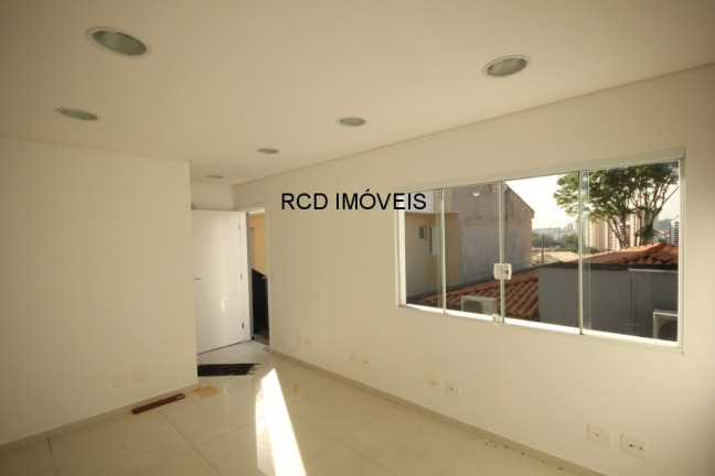 Imagem Sobrado com 3 Quartos à Venda, 234 m² em Jardim Bonfiglioli - São Paulo