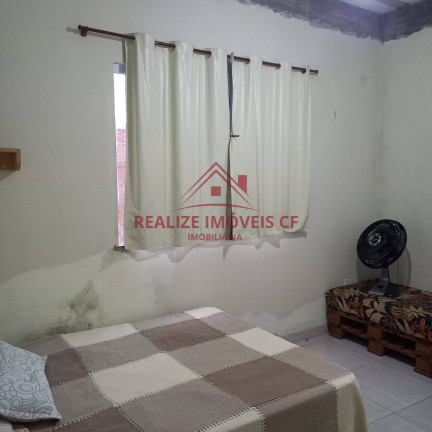 Imagem Casa com 2 Quartos à Venda, 90 m² em Cabo Frio - Cabo Frio Imagem Casa com 2 Quartos à Venda, 90 m² em Cabo Frio - Cabo Frio