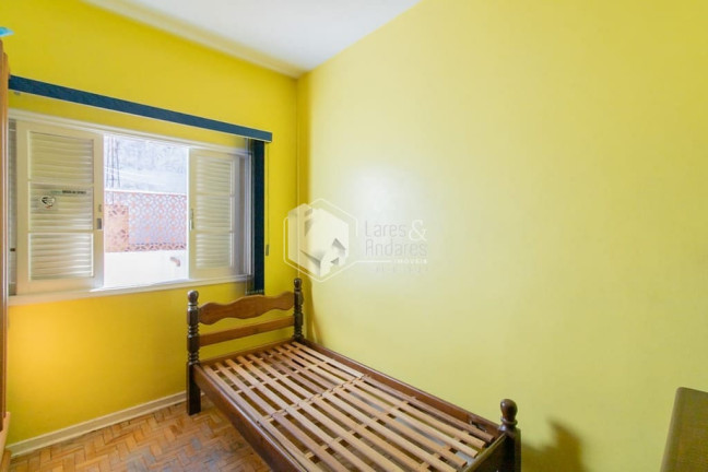 Imagem Casa com 3 Quartos à Venda, 142 m² em Jardim Santa Mena - Guarulhos Imagem Casa com 3 Quartos à Venda, 142 m² em Jardim Santa Mena - Guarulhos