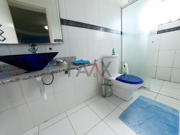 Imagem Casa com 2 Quartos à Venda, 190 m² em Alto Da Xv - Guarapuava