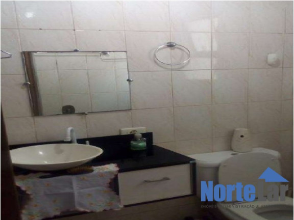 Imagem Apartamento com 2 Quartos à Venda, 58 m² em Piqueri - São Paulo