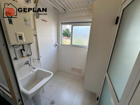 Imagem Apartamento com 2 Quartos à Venda, 68 m² em Bosque Da Saúde - São Paulo Imagem Apartamento com 2 Quartos à Venda, 68 m² em Bosque Da Saúde - São Paulo