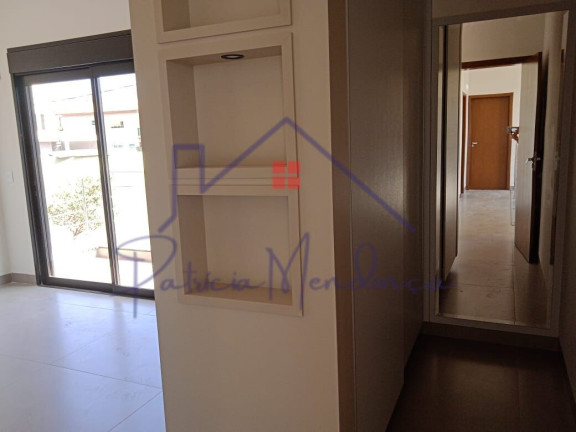 Imagem Casa de Condomínio com 3 Quartos à Venda, 192 m² em Quinta Da Primavera - Ribeirão Preto Imagem Casa de Condomínio com 3 Quartos à Venda, 192 m² em Quinta Da Primavera - Ribeirão Preto