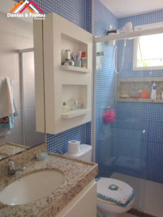 Imagem Imóvel com 4 Quartos à Venda,  em Eusébio - Eusébio