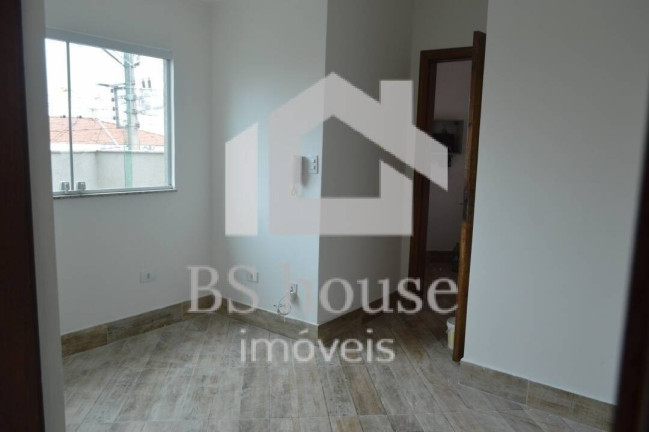 Imagem Sobrado com 2 Quartos à Venda, 110 m² em Vila Gilda - Santo André Imagem Sobrado com 2 Quartos à Venda, 110 m² em Vila Gilda - Santo André