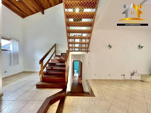 Imagem Casa de Condomínio com 5 Quartos à Venda, 360 m² em São Fernando Residência - Barueri Imagem Casa de Condomínio com 5 Quartos à Venda, 360 m² em São Fernando Residência - Barueri