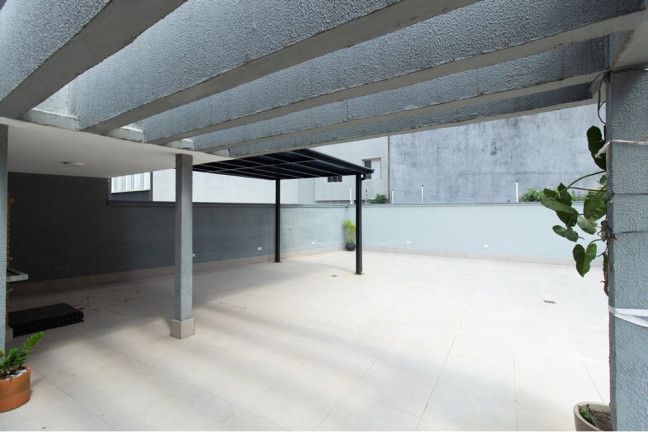Imagem Apartamento com 1 Quarto à Venda, 74 m² em Vila Mariana - São Paulo Imagem Apartamento com 1 Quarto à Venda, 74 m² em Vila Mariana - São Paulo