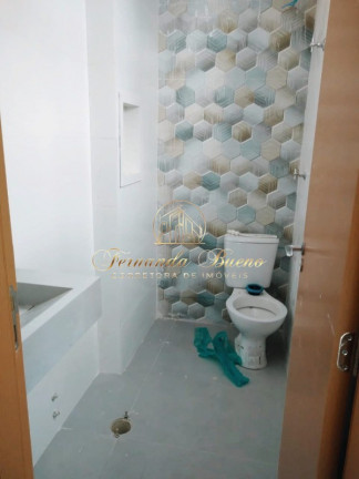 Imagem Imóvel com 2 Quartos à Venda, 45 m² em Vila Pires - Santo André Imagem Imóvel com 2 Quartos à Venda, 45 m² em Vila Pires - Santo André