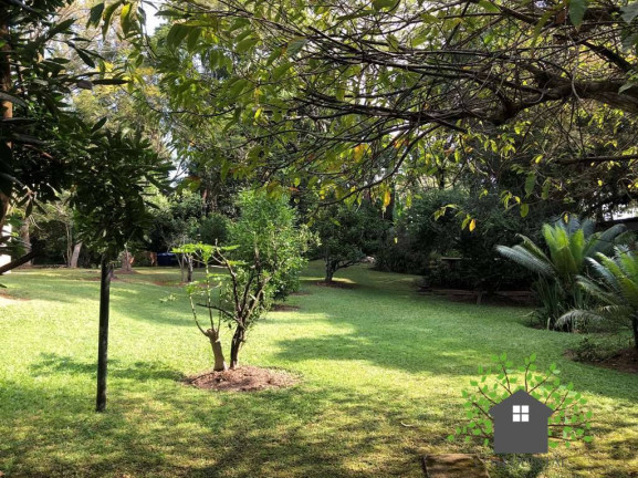 Imagem Terreno à Venda, 1.500 m² em Chacara Eliana - Cotia Imagem Terreno à Venda, 1.500 m² em Chacara Eliana - Cotia