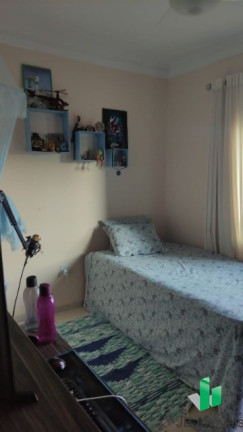Imagem Casa com 3 Quartos à Venda, 180 m² em Morada Do Parque - Montes Claros Imagem Casa com 3 Quartos à Venda, 180 m² em Morada Do Parque - Montes Claros