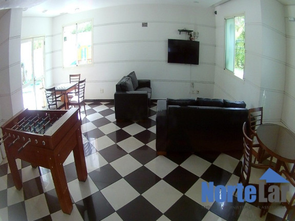 Imagem Apartamento com 3 Quartos à Venda, 76 m² em Parque Mandaqui - São Paulo