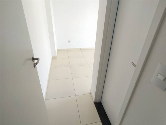 Imagem Apartamento com 2 Quartos à Venda, 73 m² em Guilhermina - Praia Grande