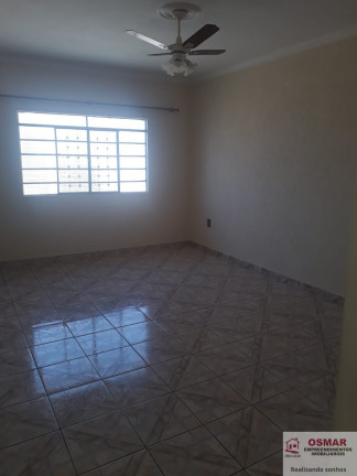 Imagem Casa com 3 Quartos à Venda, 206 m² em Jardim Nova Veneza (nova Veneza) - Sumaré