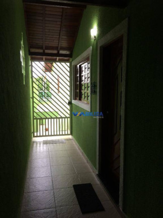 Imagem Sobrado com 3 Quartos à Venda, 125 m² em Jardim Paraventi - Guarulhos