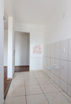 Imagem Apartamento com 2 Quartos à Venda, 47 m² em Alto Petrópolis - Porto Alegre Imagem Apartamento com 2 Quartos à Venda, 47 m² em Alto Petrópolis - Porto Alegre