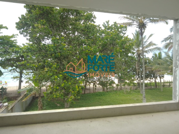 Imagem Sobrado com 4 Quartos à Venda, 300 m² em Praia Vermelha Do Centro - Ubatuba Imagem Sobrado com 4 Quartos à Venda, 300 m² em Praia Vermelha Do Centro - Ubatuba