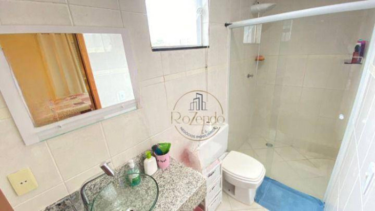 Imagem Sobrado com 3 Quartos à Venda, 182 m² em Vila Pires - Santo André Imagem Sobrado com 3 Quartos à Venda, 182 m² em Vila Pires - Santo André