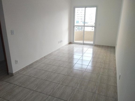 Imagem Apartamento com 2 Quartos à Venda, 67 m² em Aviação - Praia Grande