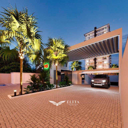 Imagem Apartamento com 2 Quartos à Venda, 99 m² em Itajuba - Barra Velha Imagem Apartamento com 2 Quartos à Venda, 99 m² em Itajuba - Barra Velha