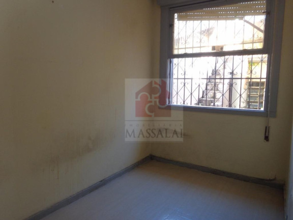 Imagem Casa com 3 Quartos à Venda, 150 m² em Menino Deus - Porto Alegre