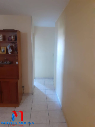 Imagem Apartamento com 3 Quartos à Venda, 68 m² em Jardim Patente - São Paulo Imagem Apartamento com 3 Quartos à Venda, 68 m² em Jardim Patente - São Paulo
