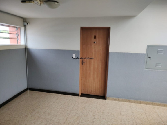 Imagem Apartamento com 2 Quartos à Venda, 65 m² em Centro - Mairiporã Imagem Apartamento com 2 Quartos à Venda, 65 m² em Centro - Mairiporã