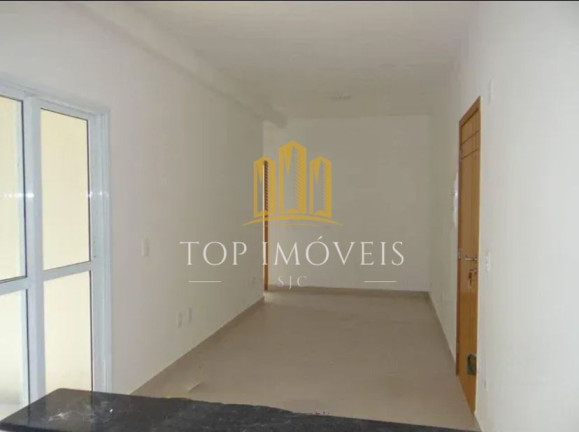 Imagem Apartamento com 2 Quartos à Venda, 65 m² em Jardim Satélite - São José Dos Campos Imagem Apartamento com 2 Quartos à Venda, 65 m² em Jardim Satélite - São José Dos Campos