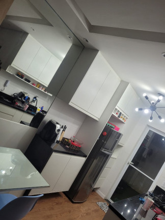 Imagem Casa com 2 Quartos à Venda, 70 m² em Chácara Ondas Verdes - Cotia Imagem Casa com 2 Quartos à Venda, 70 m² em Chácara Ondas Verdes - Cotia