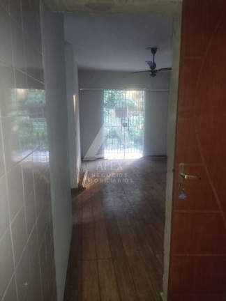 Imagem Apartamento com 2 Quartos à Venda, 50 m² em Campo Grande - Rio De Janeiro Imagem Apartamento com 2 Quartos à Venda, 50 m² em Campo Grande - Rio De Janeiro