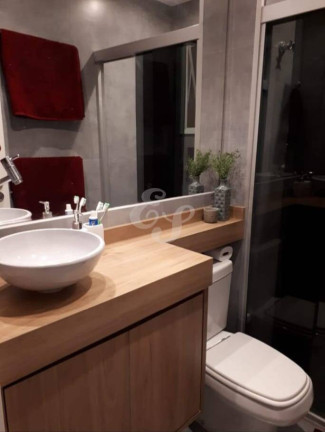 Imagem Apartamento com 2 Quartos à Venda, 82 m² em Melville Empresarial I E Ii - Barueri Imagem Apartamento com 2 Quartos à Venda, 82 m² em Melville Empresarial I E Ii - Barueri