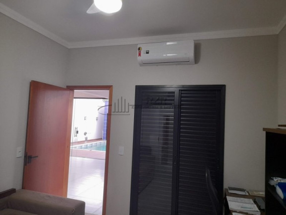 Imagem Casa com 2 Quartos à Venda, 101 m² em Jardim José Gomes - Luís Antônio