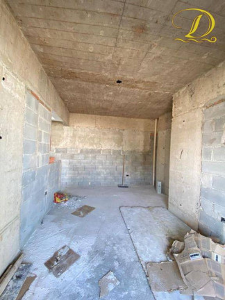 Imagem Apartamento com 2 Quartos à Venda, 68 m² em Canto Do Forte - Praia Grande Imagem Apartamento com 2 Quartos à Venda, 68 m² em Canto Do Forte - Praia Grande