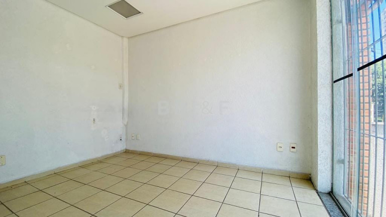 Imagem Casa à Venda, 150 m² em Brooklin - São Paulo