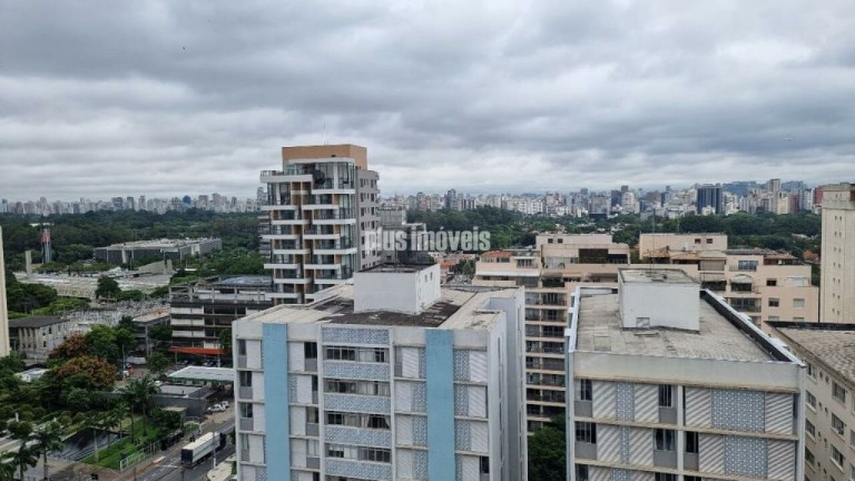 Imagem Apartamento com 3 Quartos para Alugar, 122 m² em Jardim Paulista - São Paulo Imagem Apartamento com 3 Quartos para Alugar, 122 m² em Jardim Paulista - São Paulo