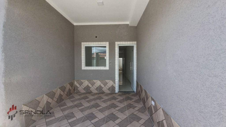 Imagem Sobrado com 2 Quartos à Venda, 69 m² em Vilamar - Praia Grande Imagem Sobrado com 2 Quartos à Venda, 69 m² em Vilamar - Praia Grande
