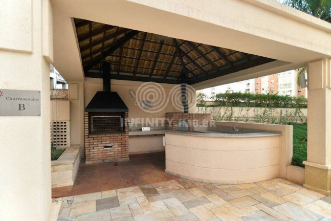 Imagem Apartamento com 3 Quartos à Venda, 84 m² em Mooca - São Paulo