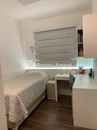 Imagem Apartamento com 3 Quartos à Venda, 80 m² em Jardim Nova Europa - Campinas Imagem Apartamento com 3 Quartos à Venda, 80 m² em Jardim Nova Europa - Campinas