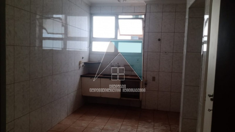 Imagem Apartamento com 3 Quartos para Alugar, 116 m² em Centro - Ribeirão Preto Imagem Apartamento com 3 Quartos para Alugar, 116 m² em Centro - Ribeirão Preto