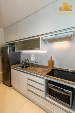 Imagem Apartamento com 1 Quarto à Venda, em Itaim Bibi - São Paulo Imagem Apartamento com 1 Quarto à Venda, em Itaim Bibi - São Paulo