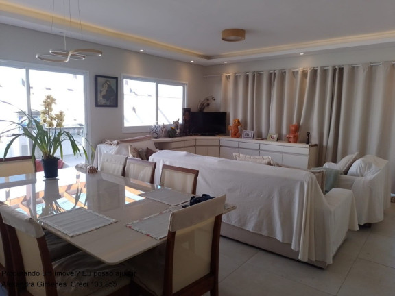 Imagem Casa com 3 Quartos à Venda, 256 m² em Pontal De Santa Marina - Caraguatatuba Imagem Casa com 3 Quartos à Venda, 256 m² em Pontal De Santa Marina - Caraguatatuba