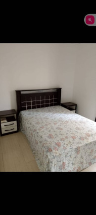 Imagem Apartamento com 2 Quartos à Venda, 51 m² em Independência - São Bernardo Do Campo Imagem Apartamento com 2 Quartos à Venda, 51 m² em Independência - São Bernardo Do Campo