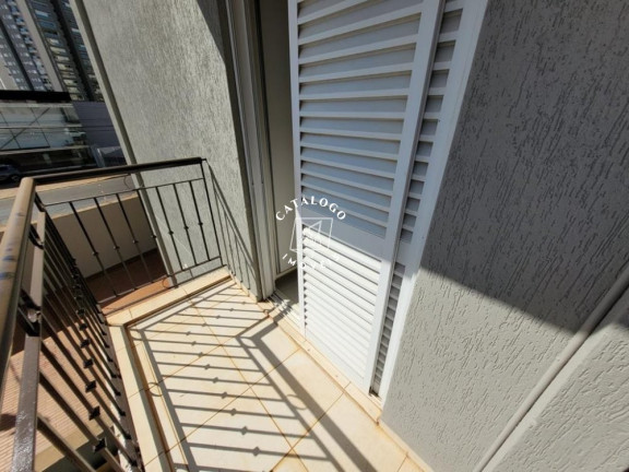 Imagem Apartamento com 1 Quarto à Venda, 45 m² em Bosque Das Juritis - Ribeirão Preto Imagem Apartamento com 1 Quarto à Venda, 45 m² em Bosque Das Juritis - Ribeirão Preto