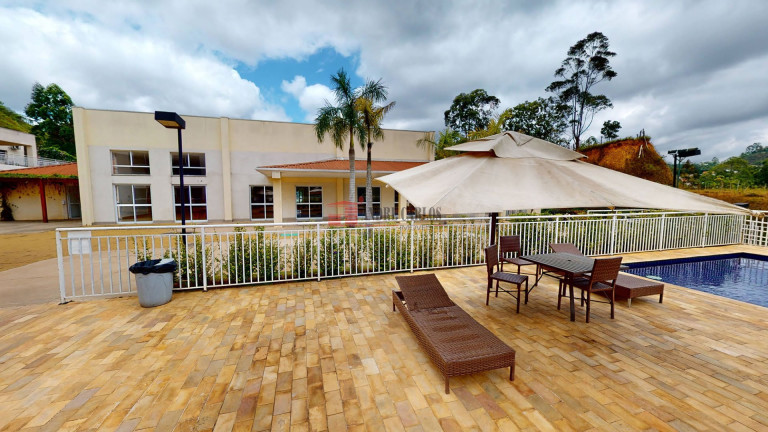 Imagem Casa de Condomínio com 3 Quartos à Venda, 95 m² em Chácara Do Solar Iii - Santana De Parnaíba Imagem Casa de Condomínio com 3 Quartos à Venda, 95 m² em Chácara Do Solar Iii - Santana De Parnaíba
