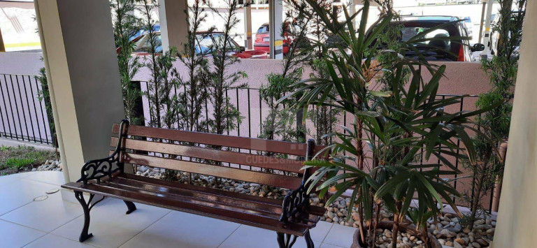 Imagem Apartamento com 2 Quartos à Venda ou Locação, 70 m² em Mansões Santo Antônio - Campinas Imagem Apartamento com 2 Quartos à Venda ou Locação, 70 m² em Mansões Santo Antônio - Campinas
