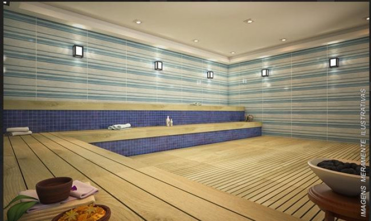 Imagem Apartamento com 2 Quartos à Venda, 60 m² em Boqueirão - Praia Grande Imagem Apartamento com 2 Quartos à Venda, 60 m² em Boqueirão - Praia Grande