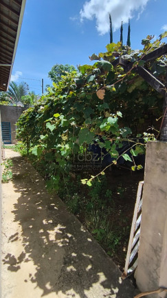 Imagem Casa com 3 Quartos à Venda, 400 m² em Horizonte Azul - Village Ambiental Ii - Itupeva
